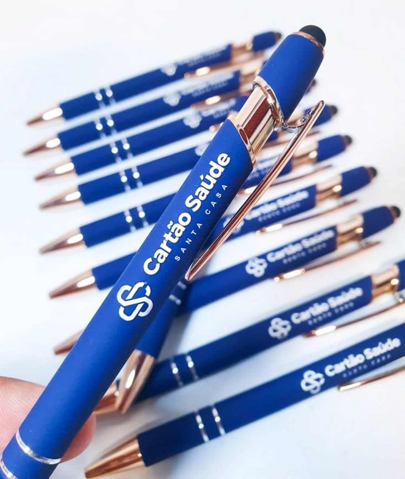 Customized Pens