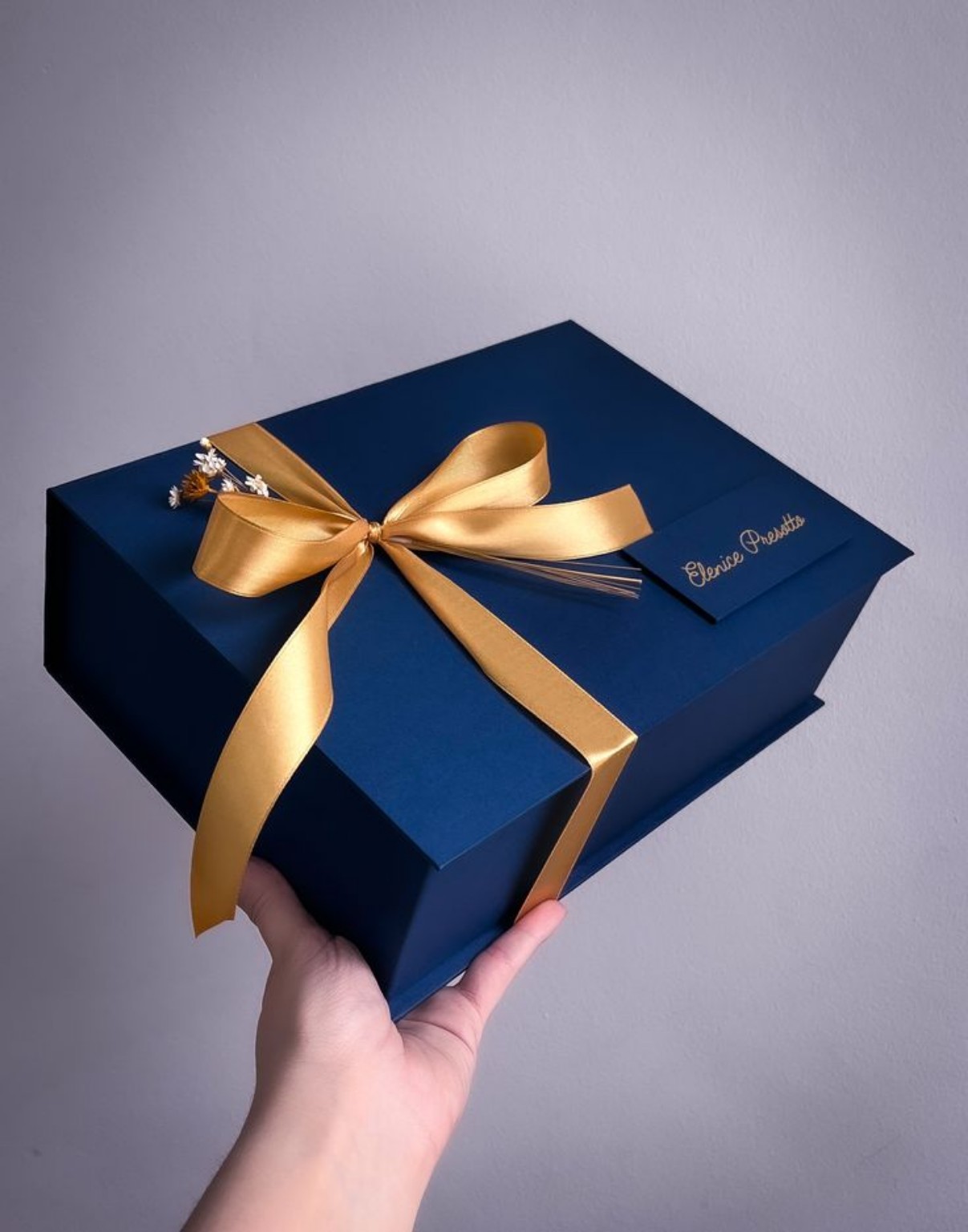 Gift Boxes