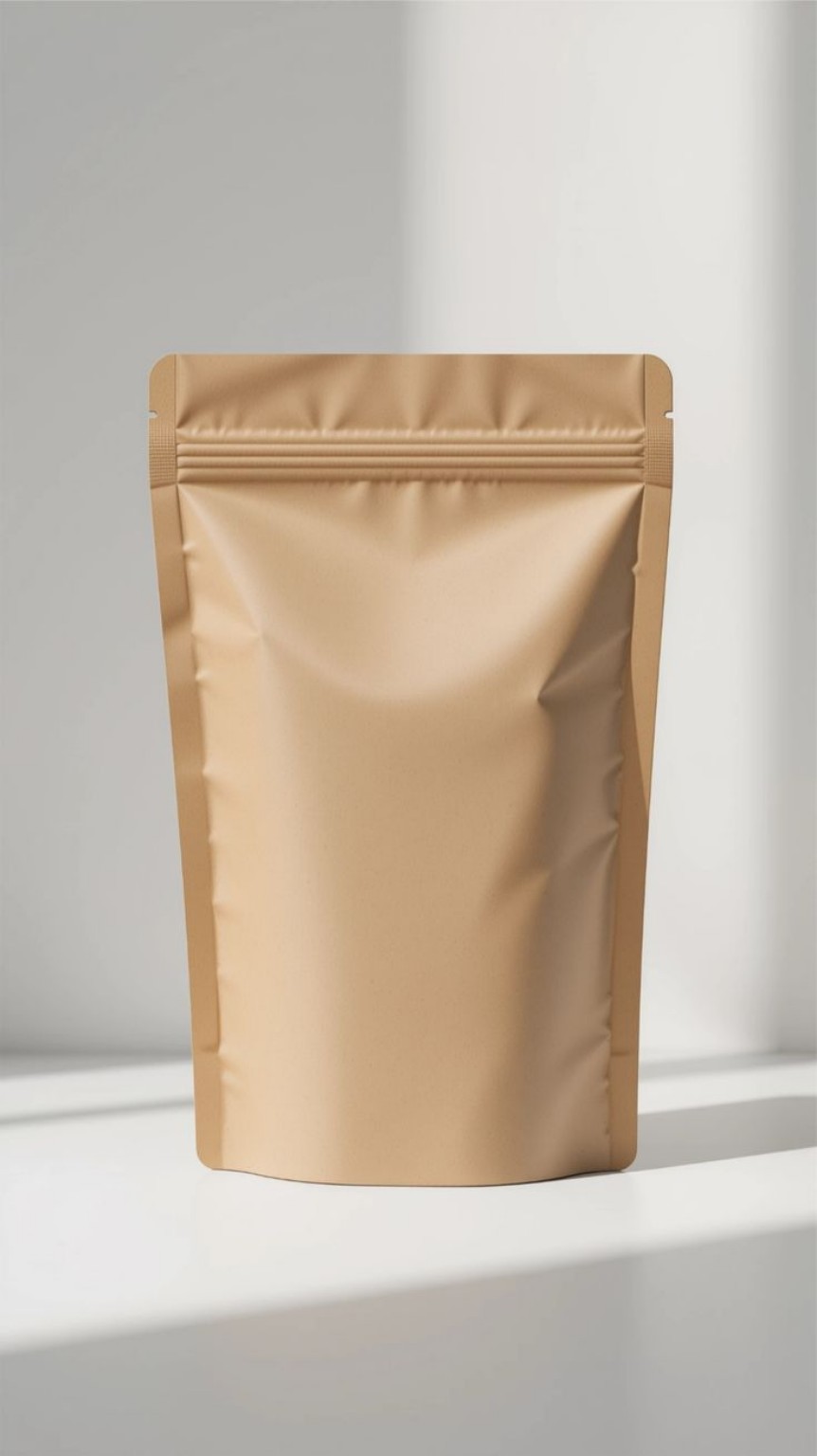 Pouch